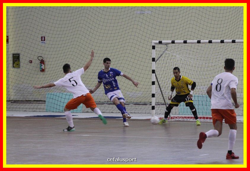 181006 Real_Roma 187_tn.JPG